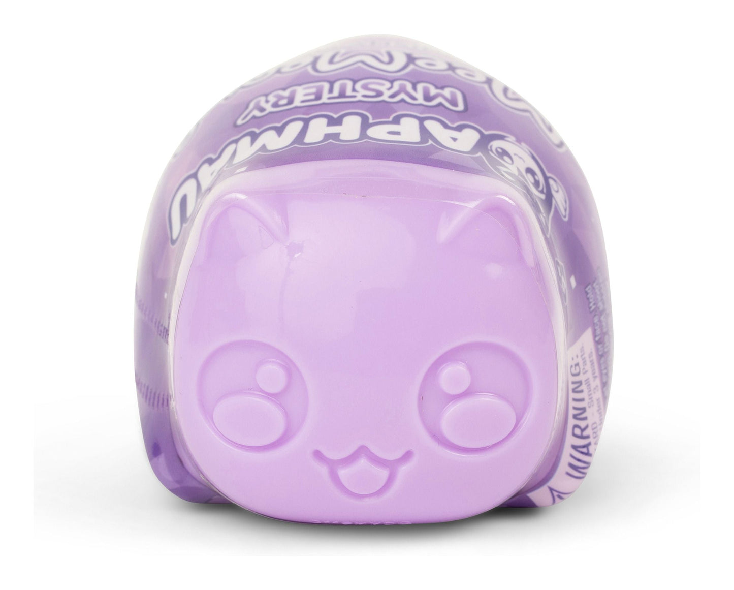 Aphmau Mystery MeeMeow Squishies