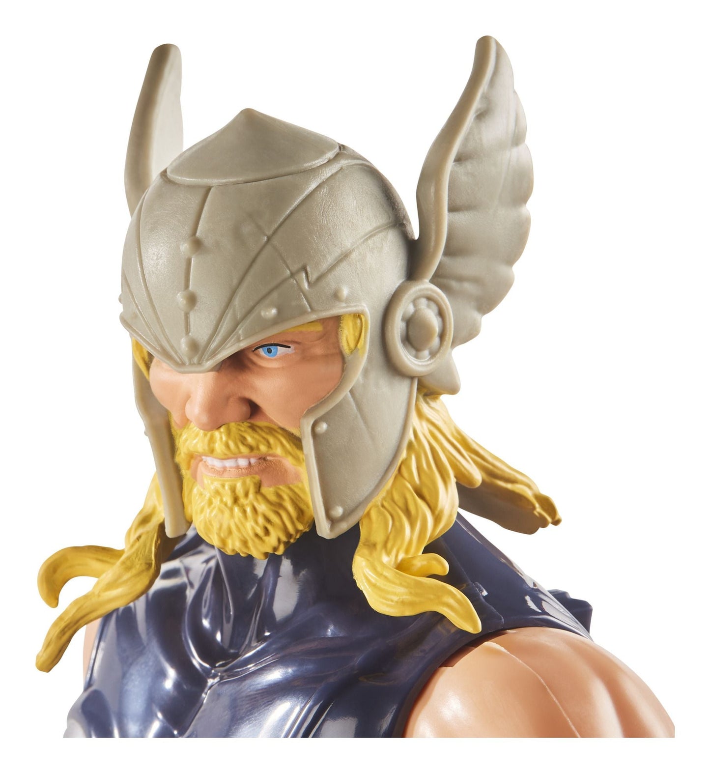 Avengers Titan Hero Figure Thor
