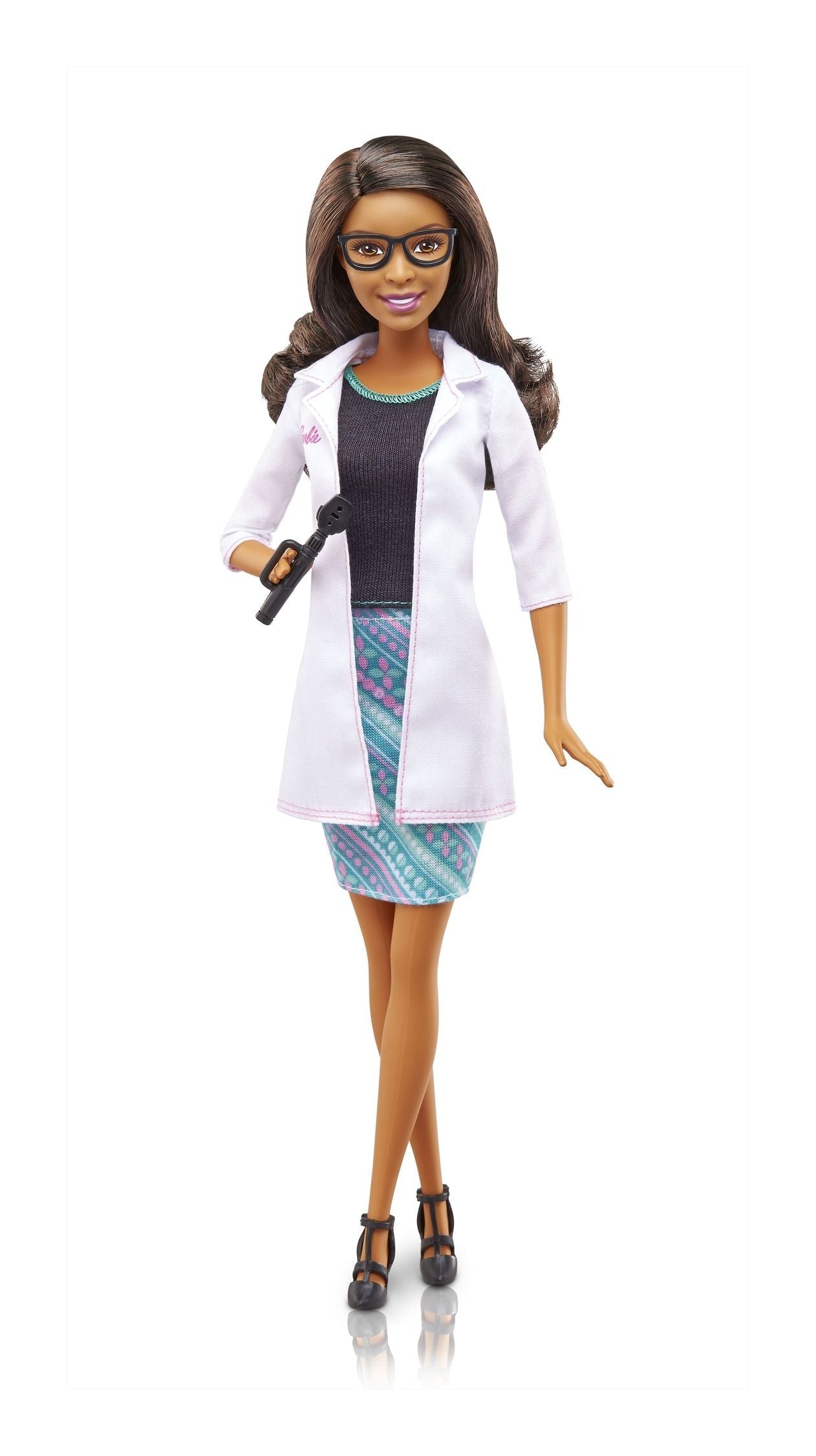 * Barbie Career Dolls