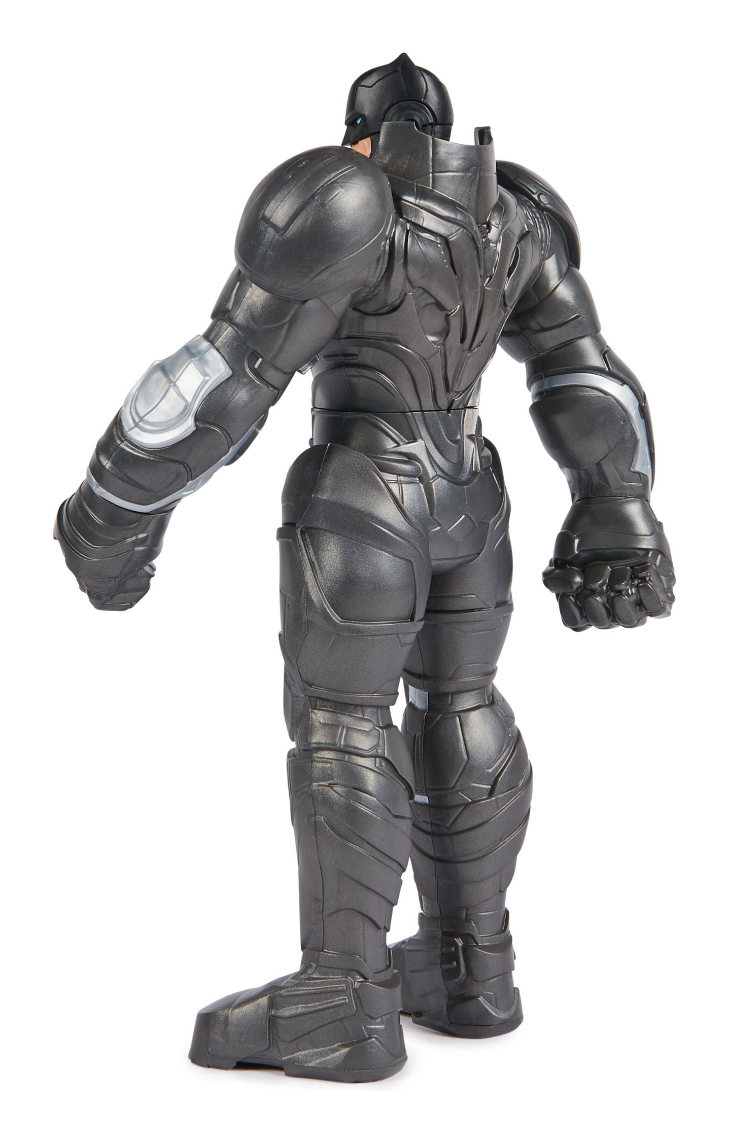 DC Universe 12in Giant Batman