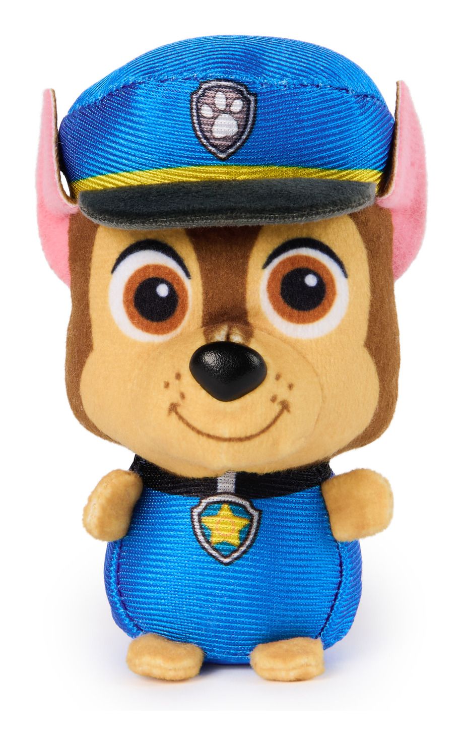 Gund Paw Patrol 3.5in Core Plush