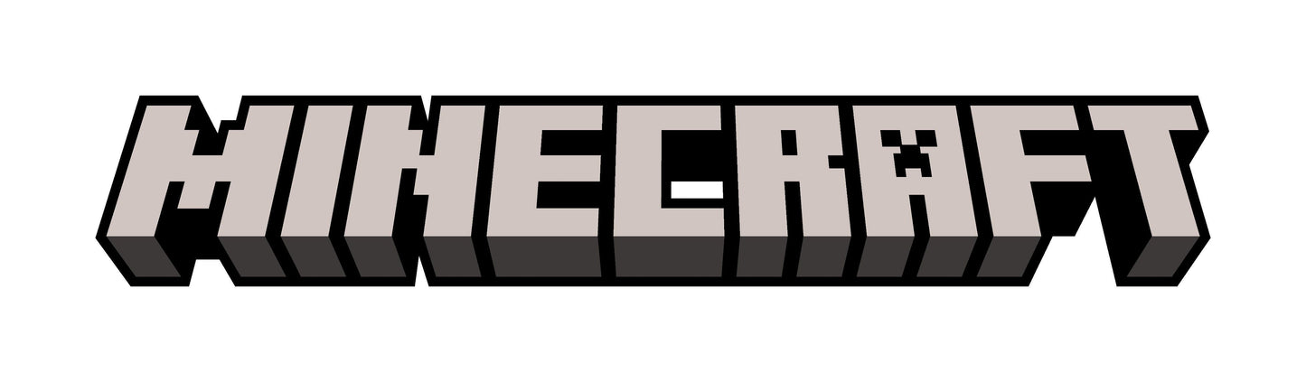 * Minecraft Labyrinth