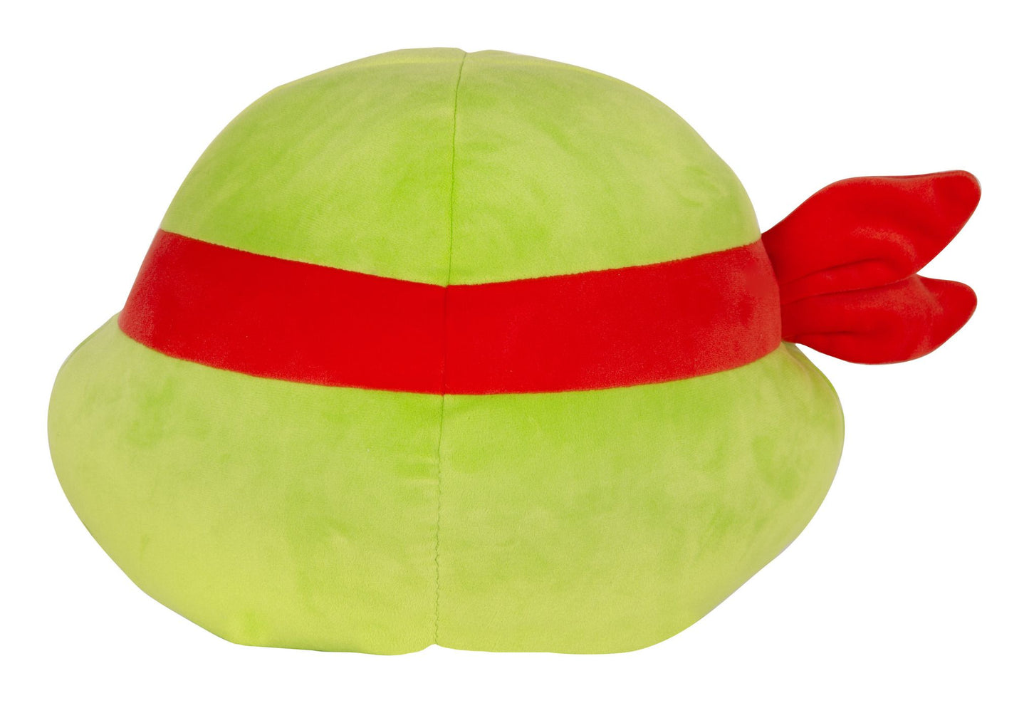 Mocchi Mocchi TMNT Raphael Mega Plush