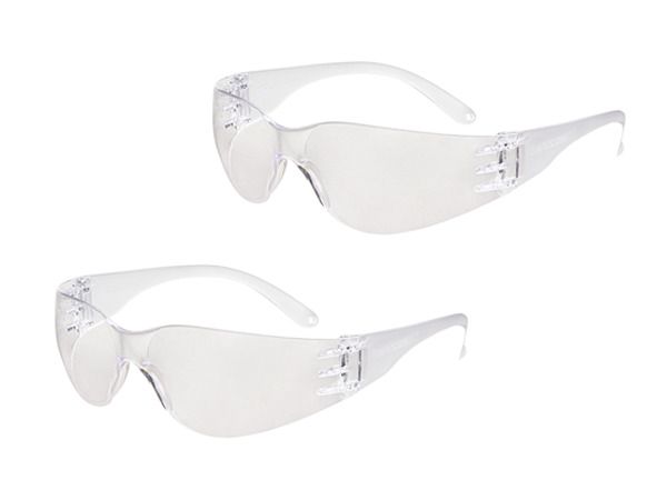 Nerf Gelfire Dual Wield