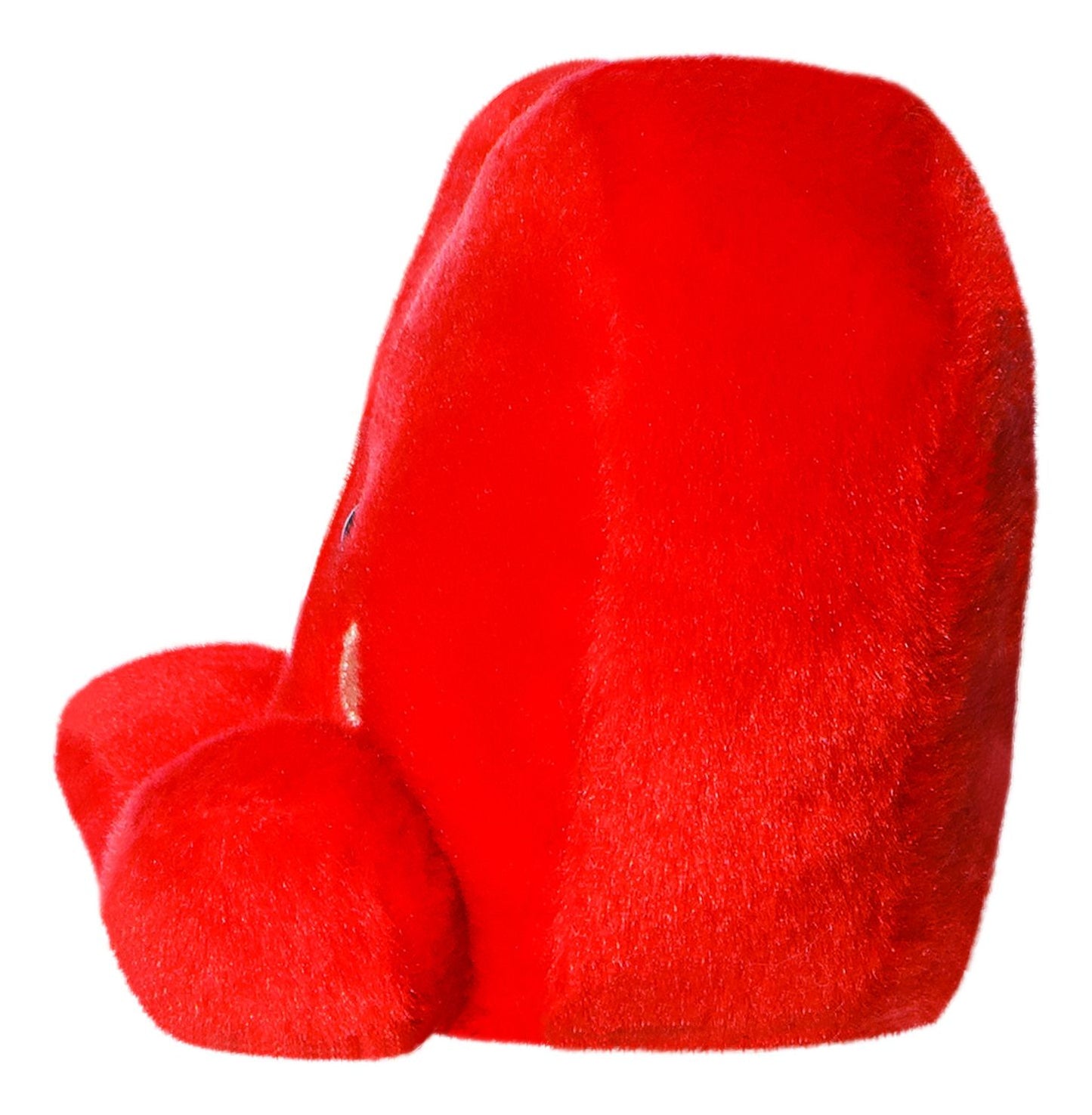 Palm Pals Amore Heart 5in