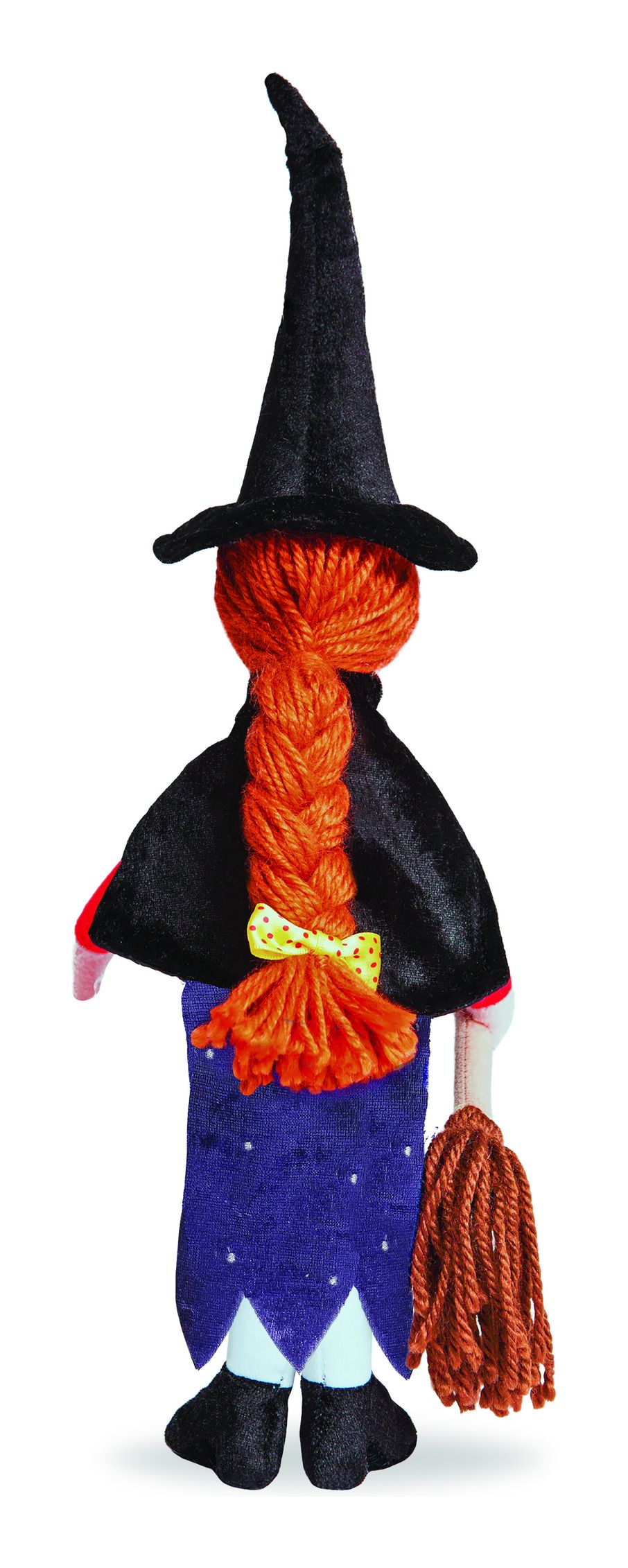 Room on the Broom Witch