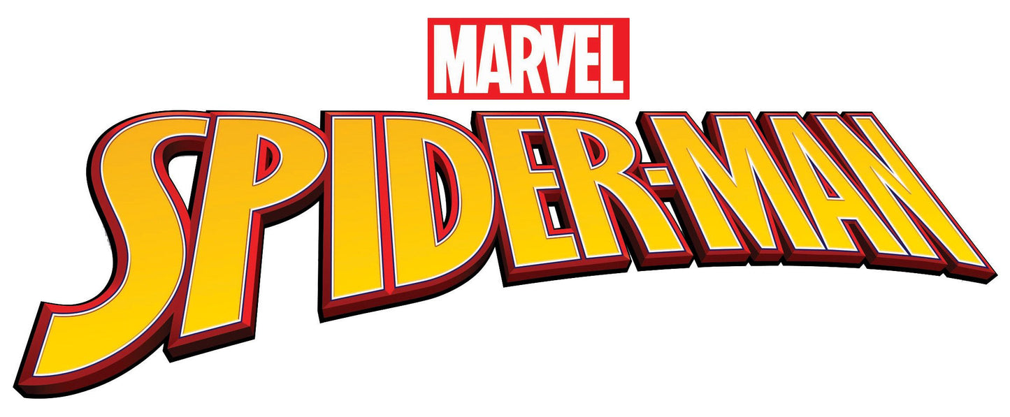 * Spiderman 3x49pc