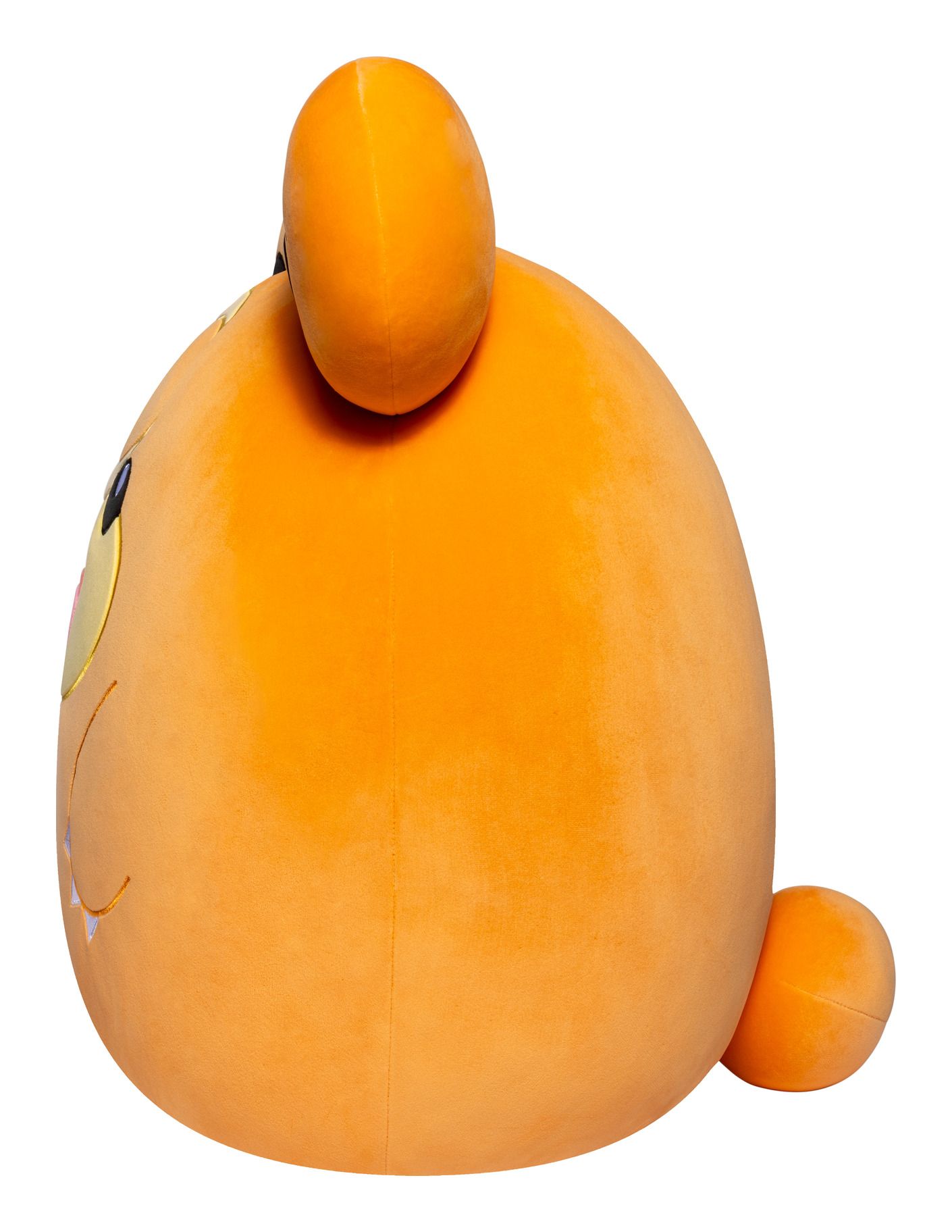 Squishmallows Pokemon 14in - Teddiursa