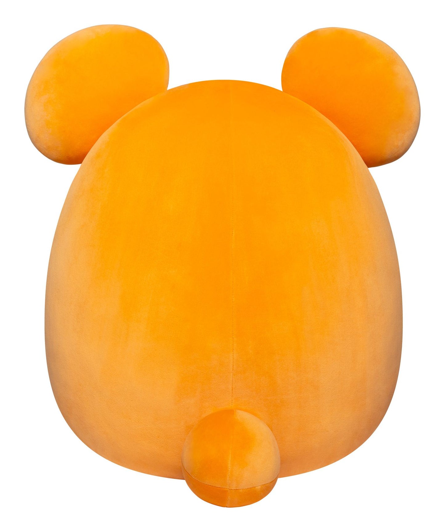 Squishmallows Pokemon 14in - Teddiursa