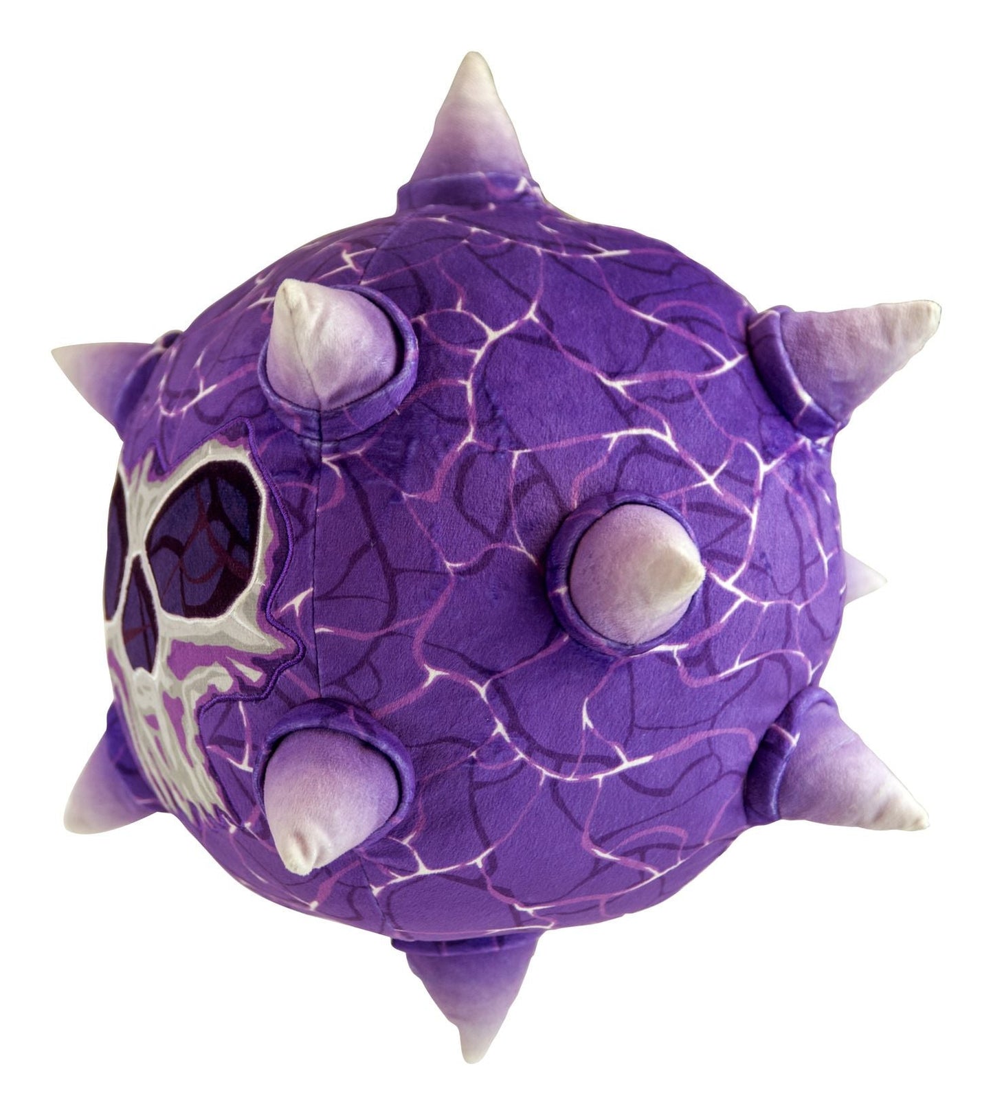 Warhammer Purple Sun of Shyish
