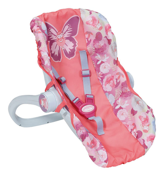 Baby Annabell Active Comfort Seat