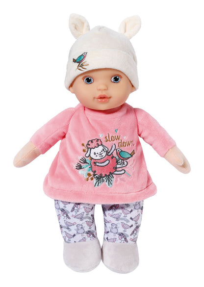 Baby Annabell Sweetie for babies 30cm