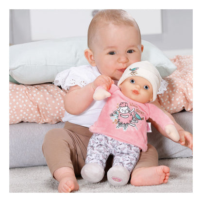 Baby Annabell Sweetie For Babies 30cm