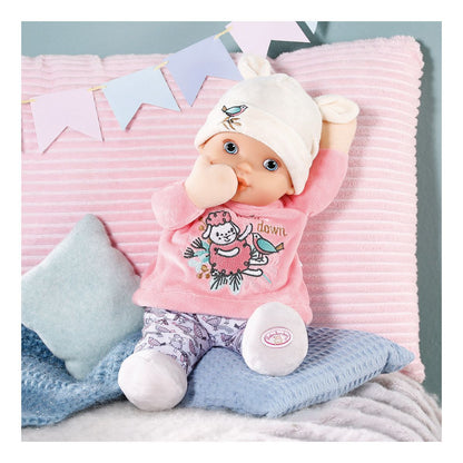 Baby Annabell Sweetie For Babies 30cm