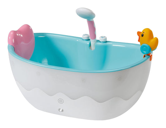 Baby Born Bath Bathtub