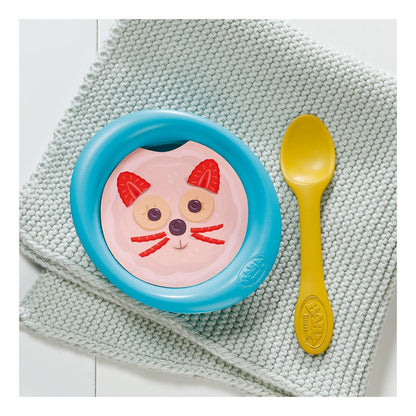 Baby Born Feeding Set 43cm