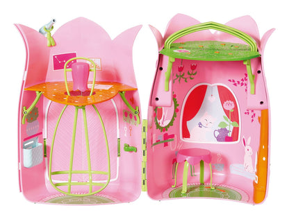 Baby Born Storybook Cottage