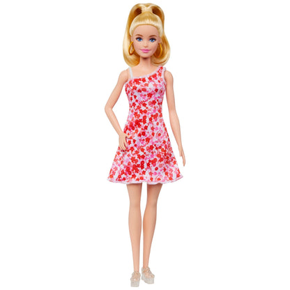 Barbie Fashionista Dolls Assorted