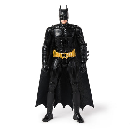 Batman 12in Figure The Dark Knight - Batman