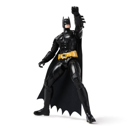 Batman 12in Figure The Dark Knight - Batman