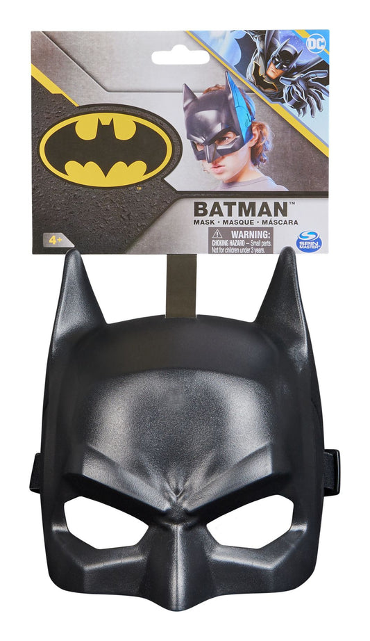 Batman Roleplay Hero Mask