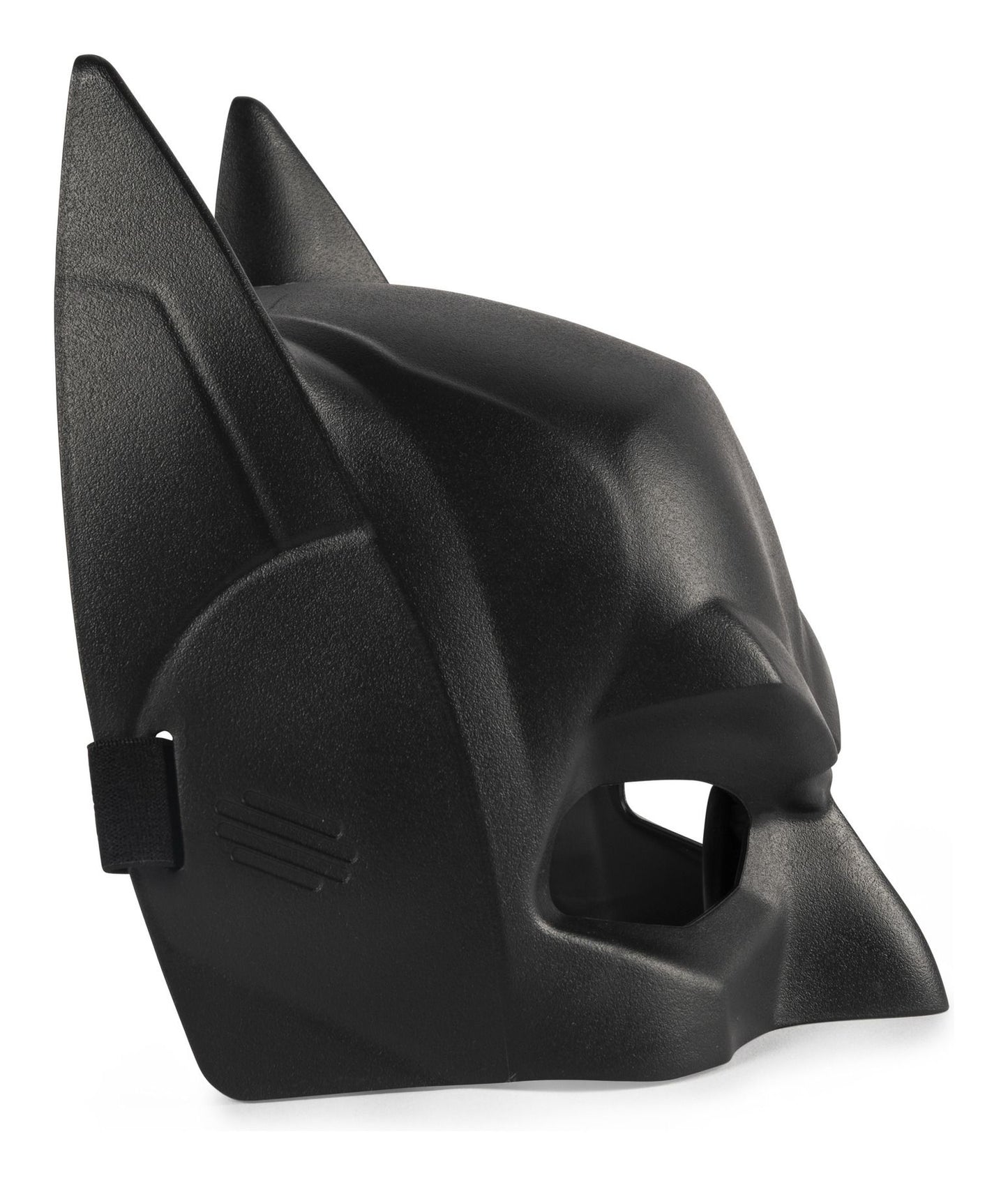 Batman Roleplay Hero Mask