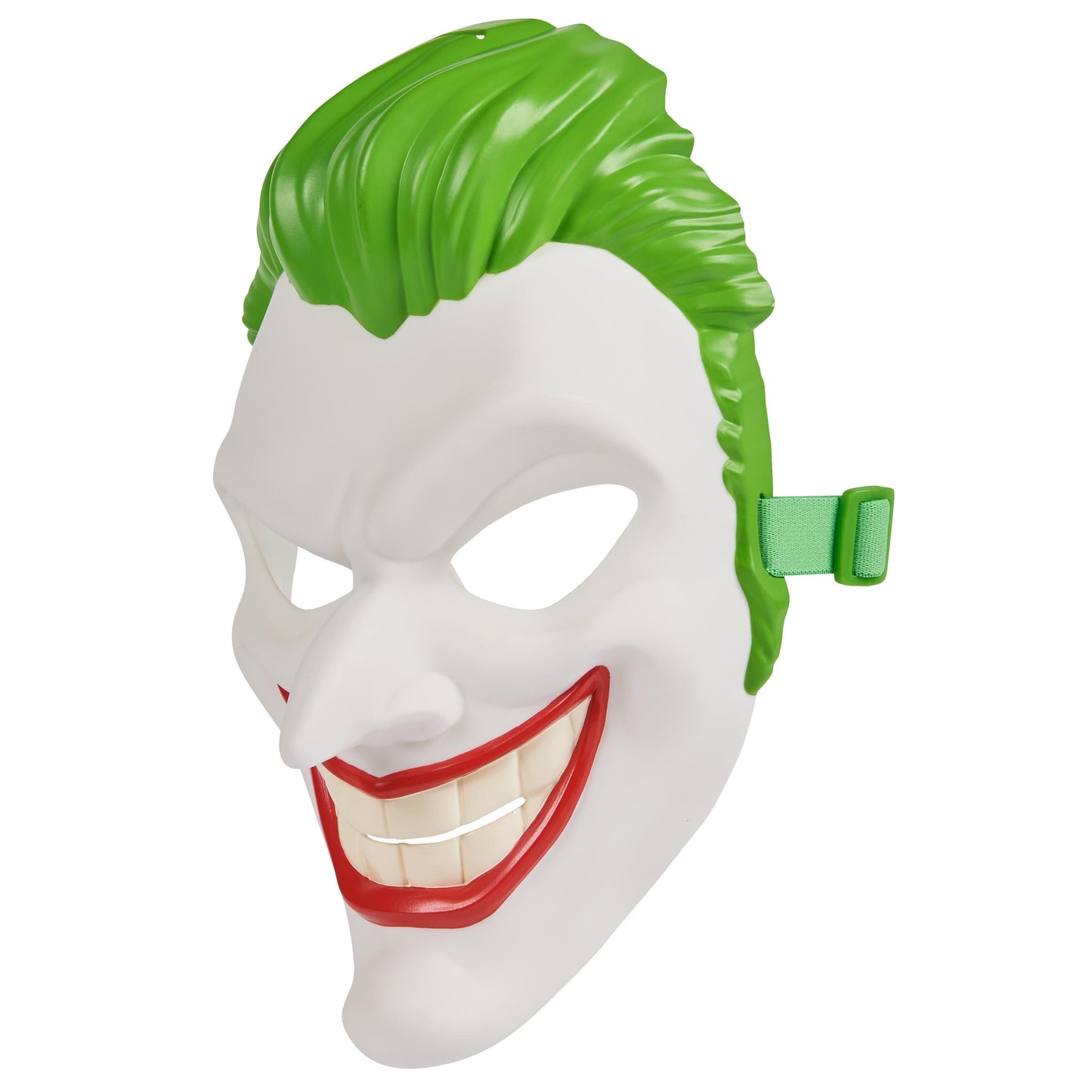 Batman Roleplay Hero Mask