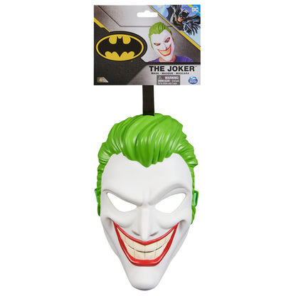 Batman Roleplay Hero Mask