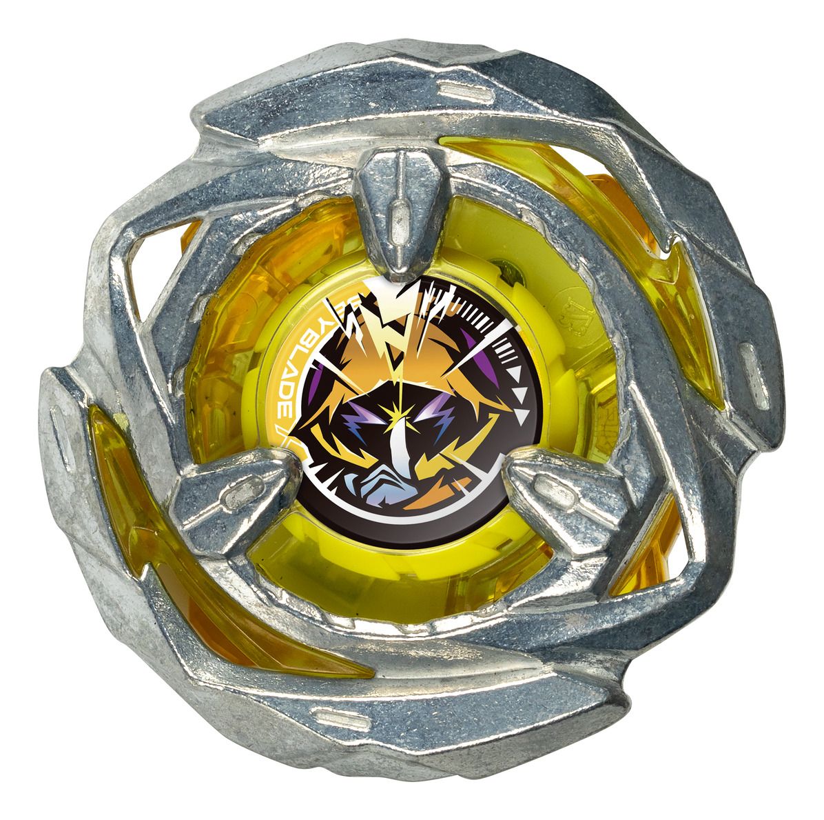 Beyblade X Starter Set