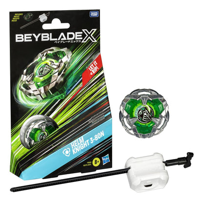 Beyblade X Starter Set