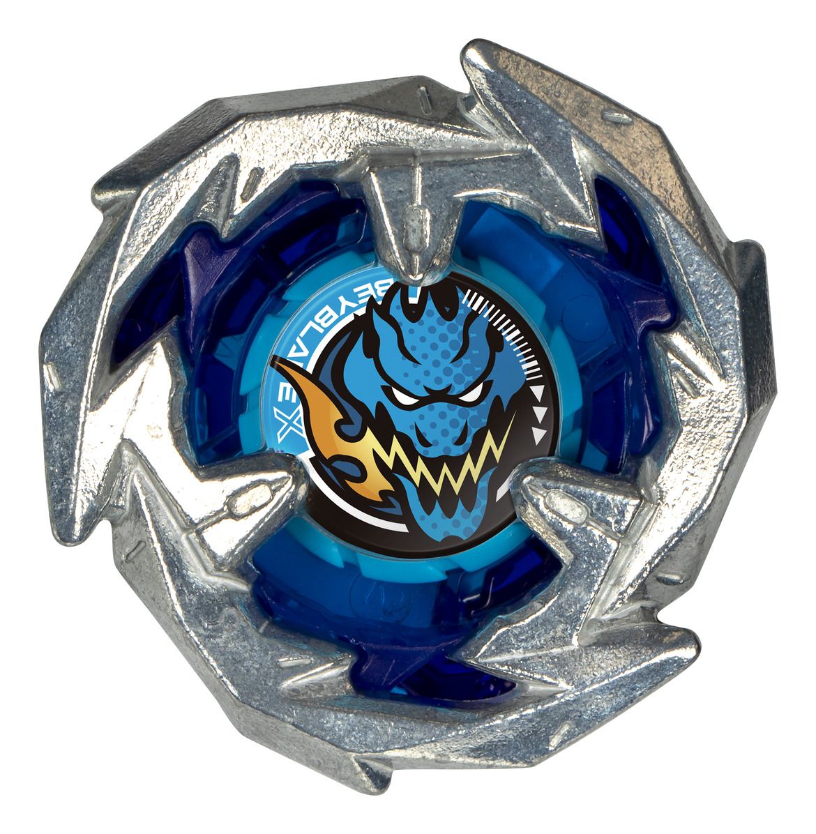 Beyblade X Starter Set