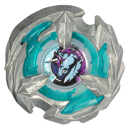 Beyblade X Sting Unicorn