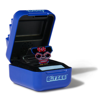 Bitzee Interactive Digital Pet - Licensed Disney