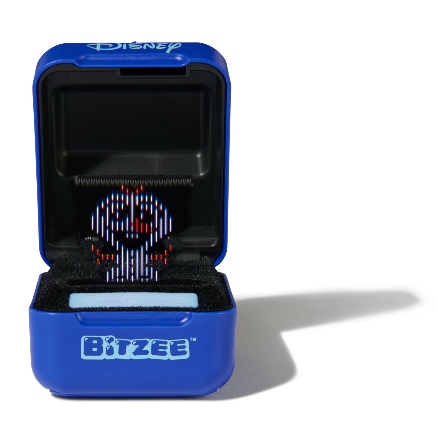 Bitzee Interactive Digital Pet - Licensed Disney