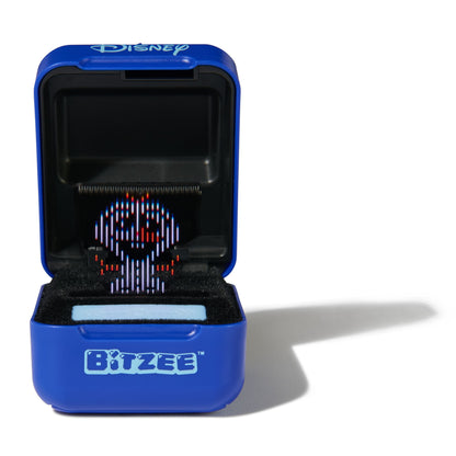 Bitzee Interactive Digital Pet - Licensed Disney