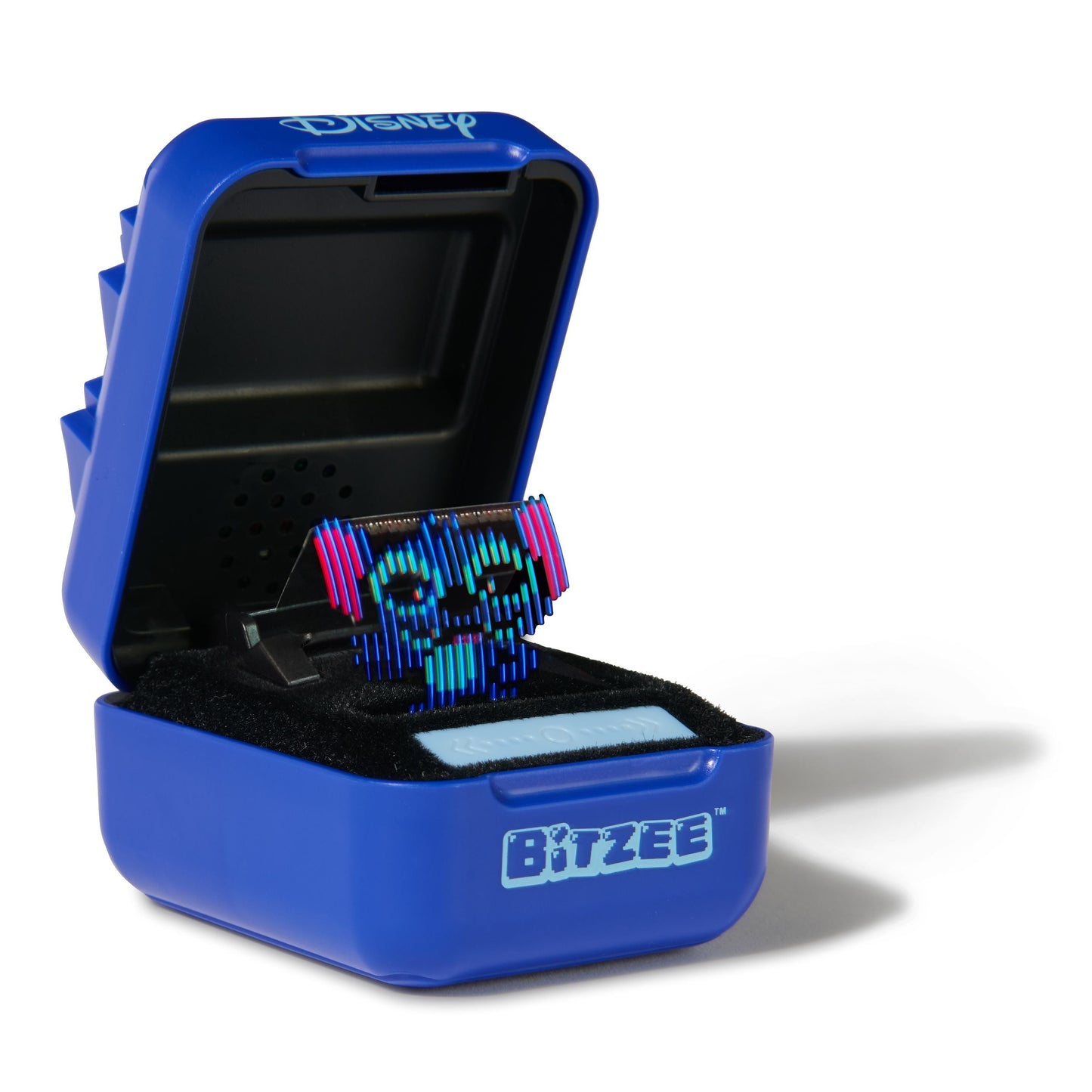 Bitzee Interactive Digital Pet - Licensed Disney