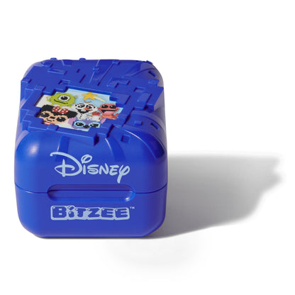 Bitzee Interactive Digital Pet - Licensed Disney