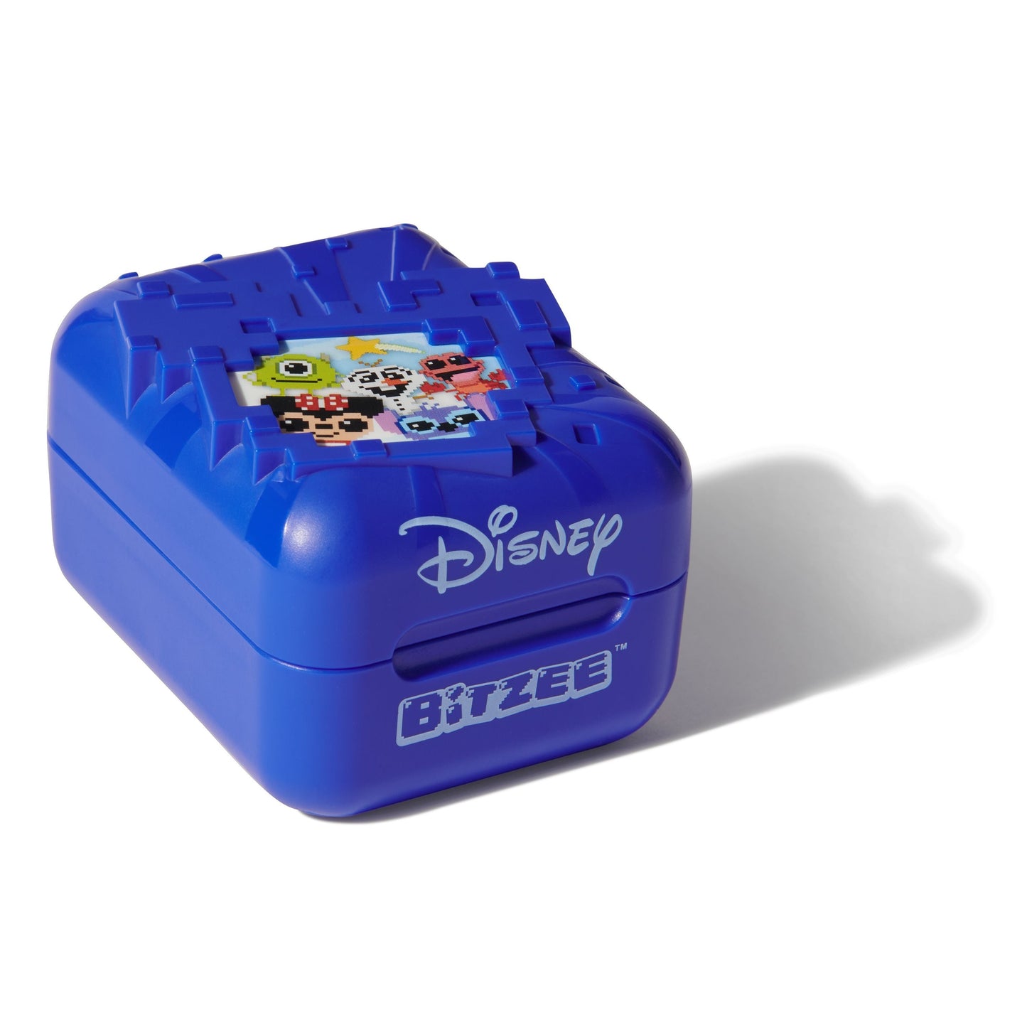 Bitzee Interactive Digital Pet - Licensed Disney