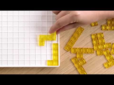 Blokus