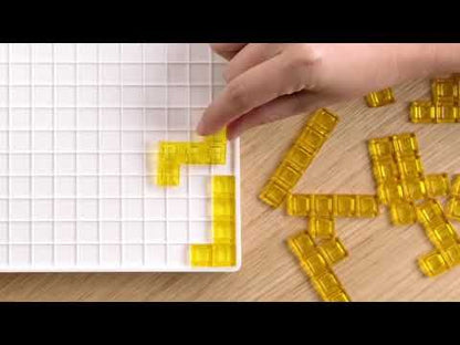 Blokus