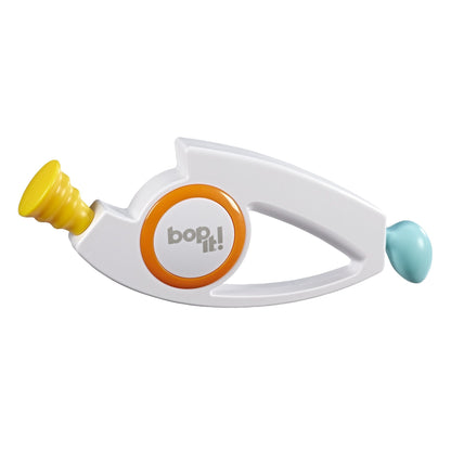 Bop It