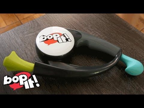 Bop It