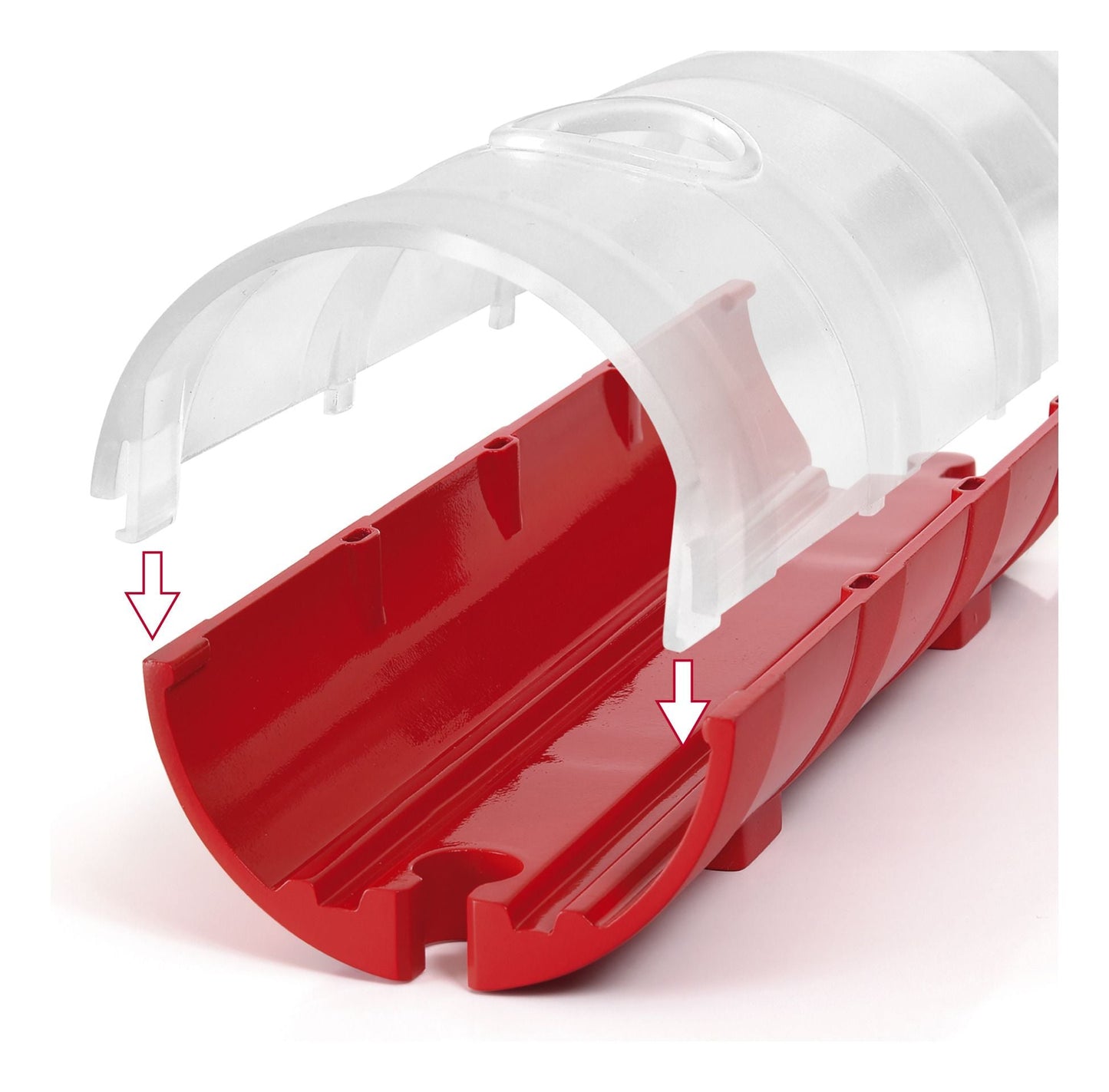 * Brio Trains of the World - London Underground