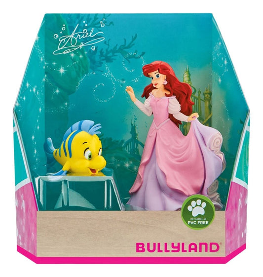 Bullyland - Ariel