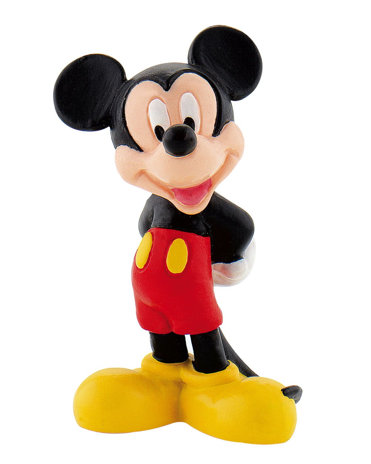 Bullyland - Mickey