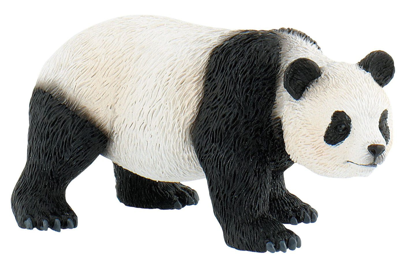 Bullyland - Panda