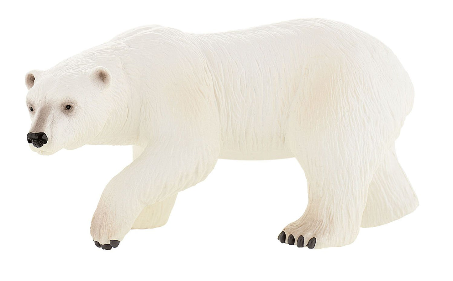 Bullyland - Polar Bear