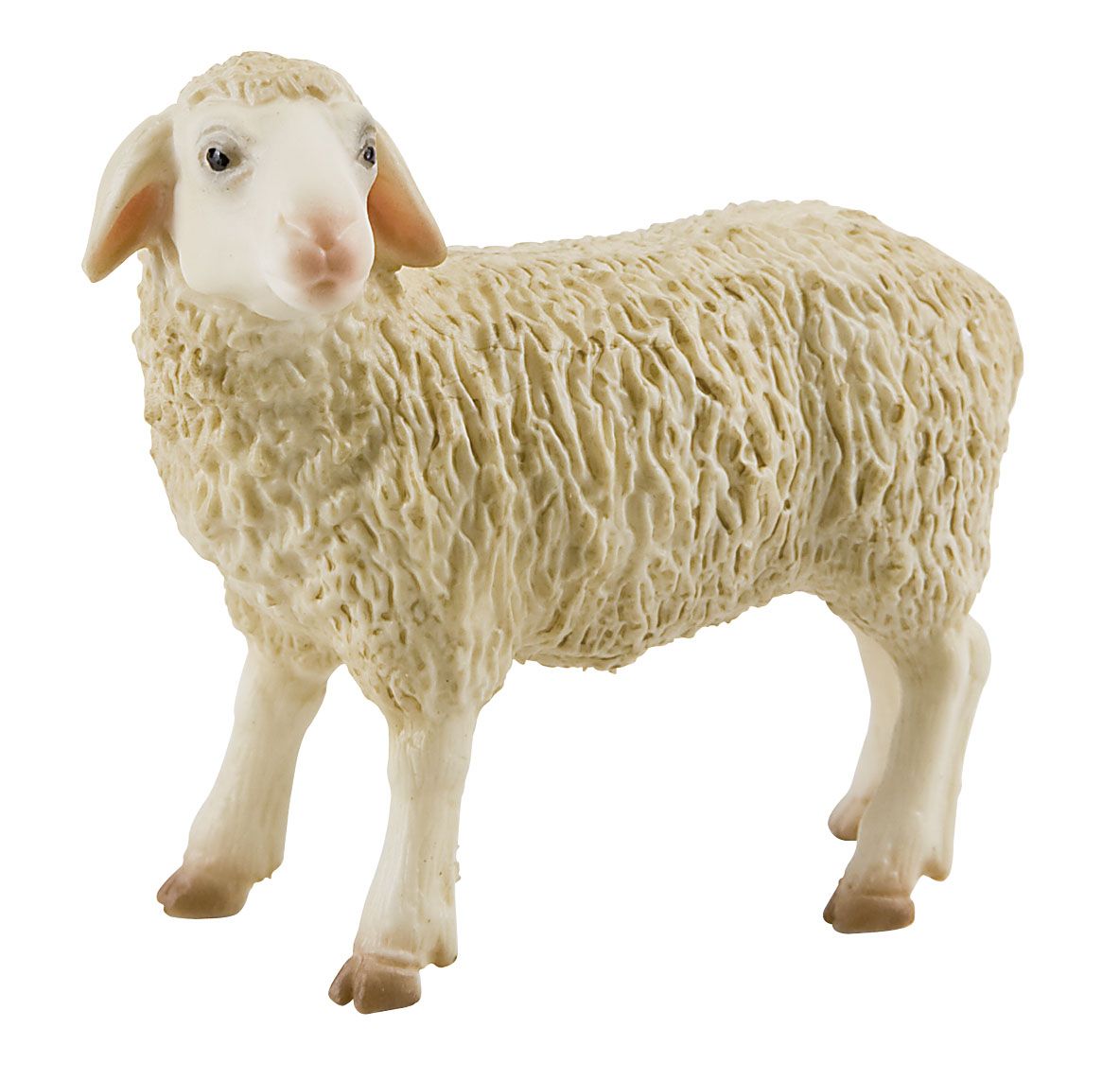 Bullyland - Sheep