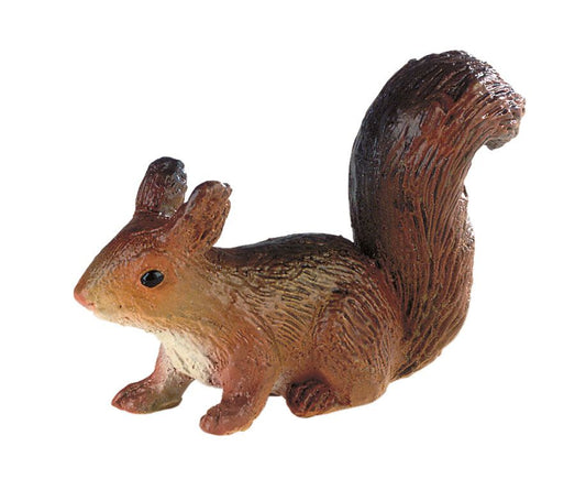 Bullyland - Squirrel