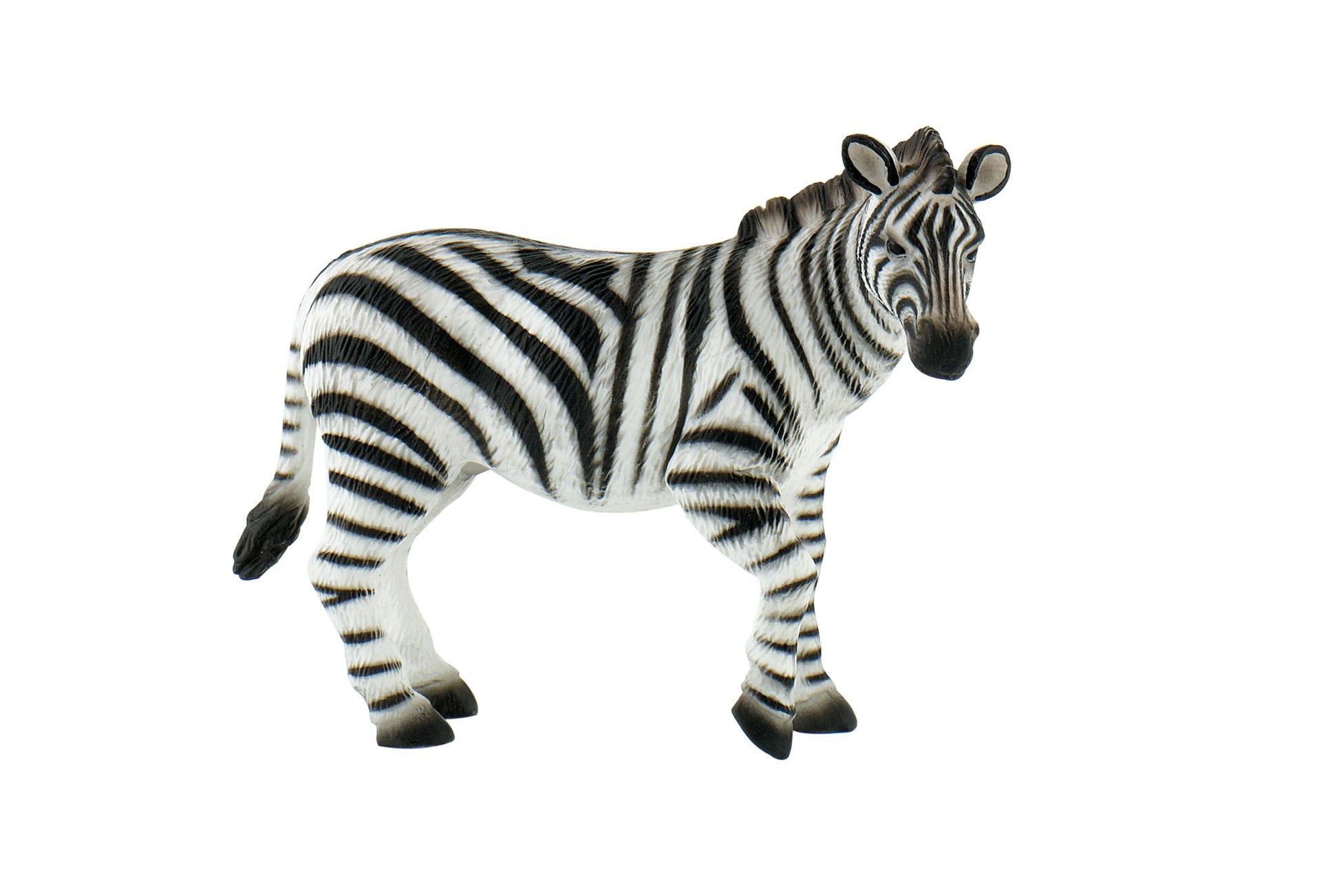 Bullyland - Zebra